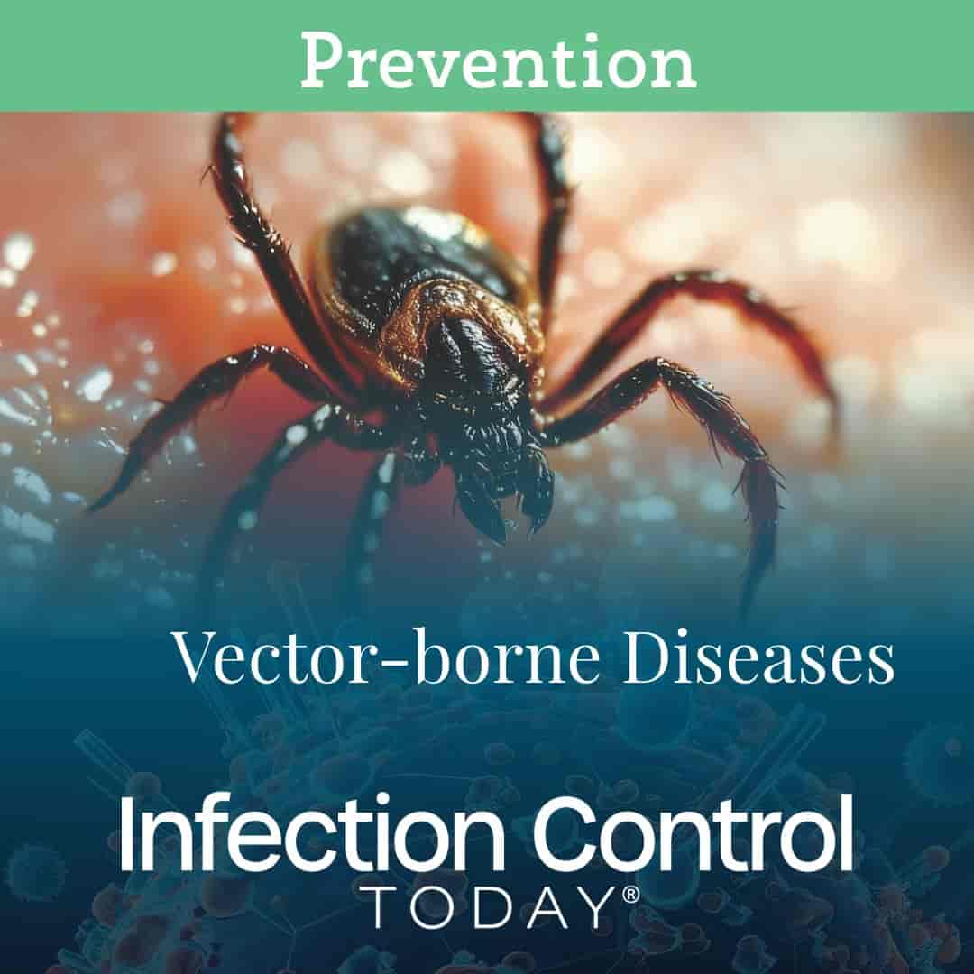 Internal Fungal Infections: A Rising Threat In A Warming World Internal Fungal Infections: A Rising Threat In A Warming World