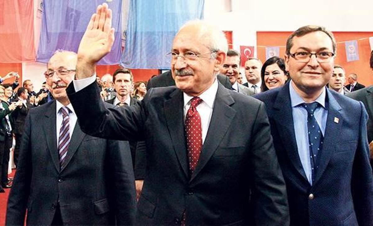 İntikamcı Burçlar: Ihanet Edildiğinde Hemen Tepki Verenler İntikamcı Burçlar: Ihanet Edildiğinde Hemen Tepki Verenler