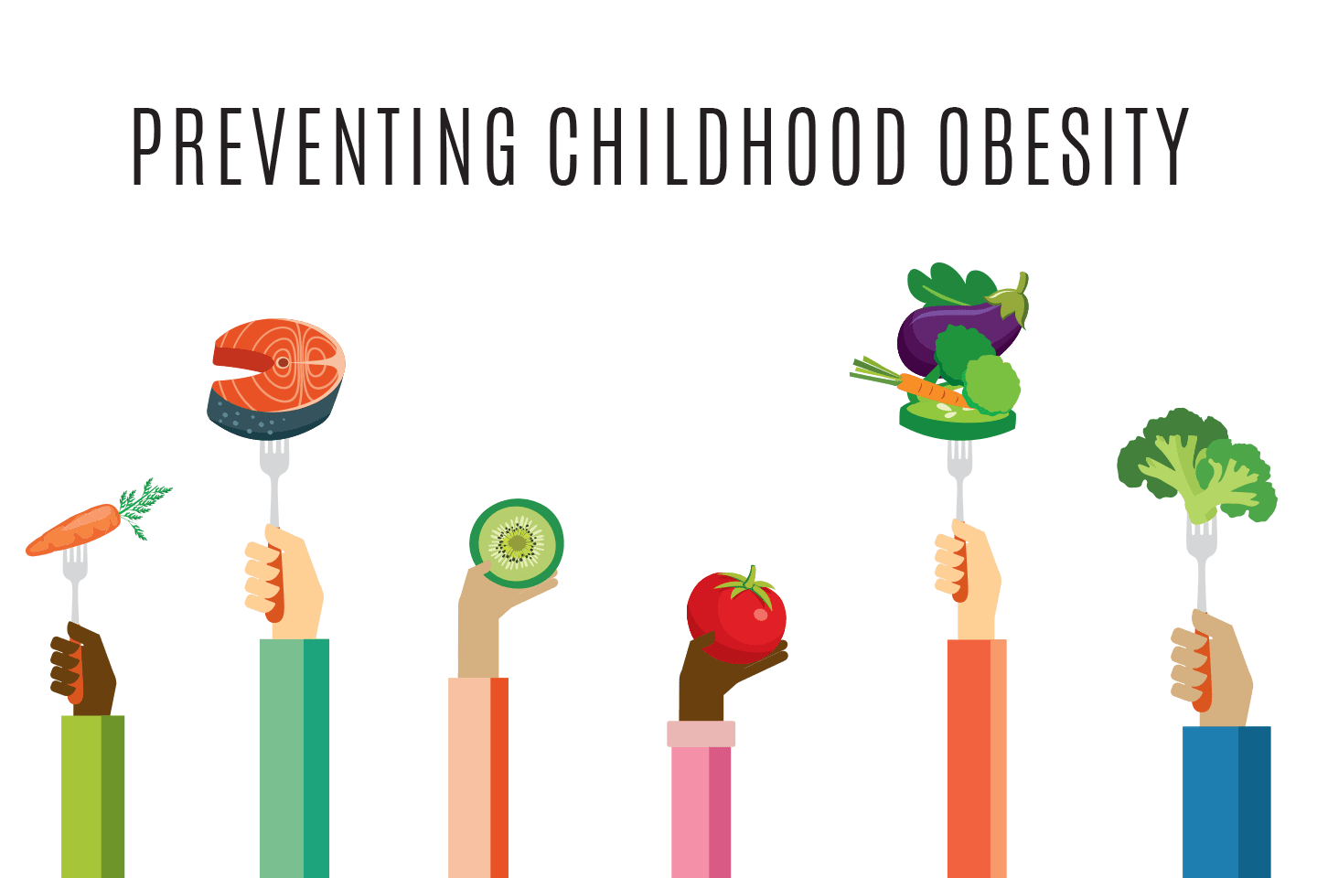 Invest In Childhood: Preventing A Generation's Mental Health Crisis Invest In Childhood: Preventing A Generation's Mental Health Crisis