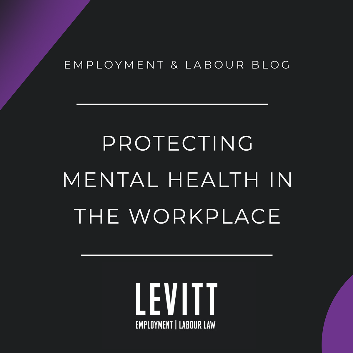 Invest In Childhood: Protecting Mental Health For Future Generations Invest In Childhood: Protecting Mental Health For Future Generations