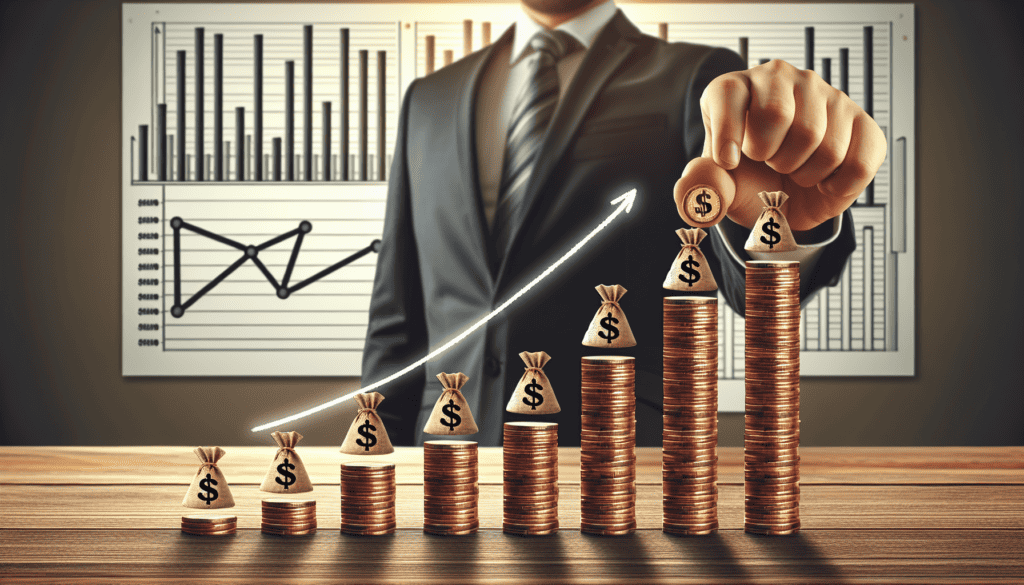 Investigación Del Esquema Ponzi De Koriun Inversiones: ¿Cómo Funcionaba? Investigación Del Esquema Ponzi De Koriun Inversiones: ¿Cómo Funcionaba?