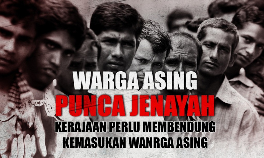 Investigasi: Meningkatnya Pernikahan Kontrak Yang Melibatkan Warga Asing Di Bali Investigasi: Meningkatnya Pernikahan Kontrak Yang Melibatkan Warga Asing Di Bali