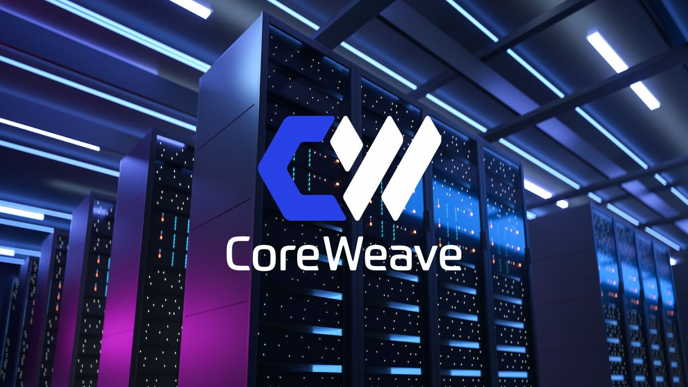Investigating The Factors Contributing To CoreWeave (CRWV)'s Recent Stock Price Increase Investigating The Factors Contributing To CoreWeave (CRWV)'s Recent Stock Price Increase