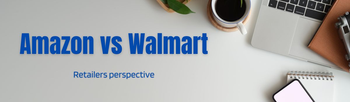 Investigation: Banned Candles Sold On Canadian Marketplaces (Etsy, Walmart, Amazon) Investigation: Banned Candles Sold On Canadian Marketplaces (Etsy, Walmart, Amazon)