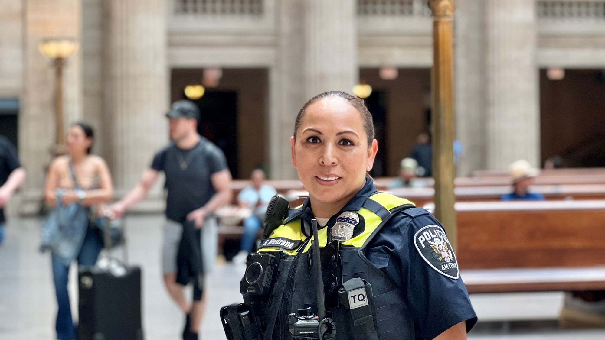 Investigation Into Police Officer's Tweet: Free Speech Implications Investigation Into Police Officer's Tweet: Free Speech Implications