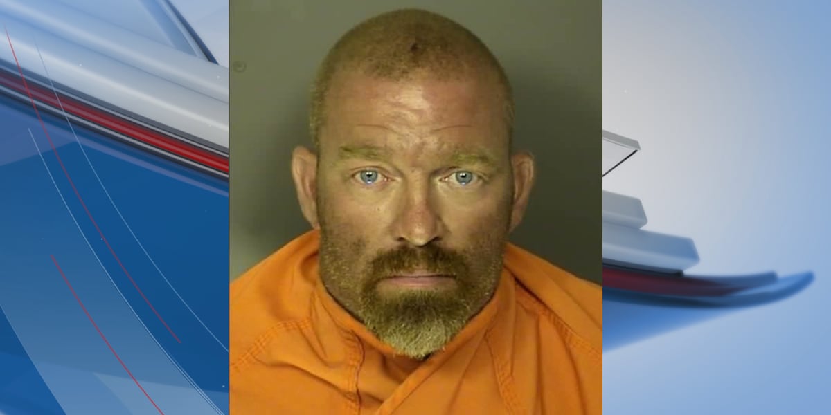 Investigation Launched After Myrtle Beach Officer-Involved Shooting Results In One Death, Eleven Injuries Investigation Launched After Myrtle Beach Officer-Involved Shooting Results In One Death, Eleven Injuries