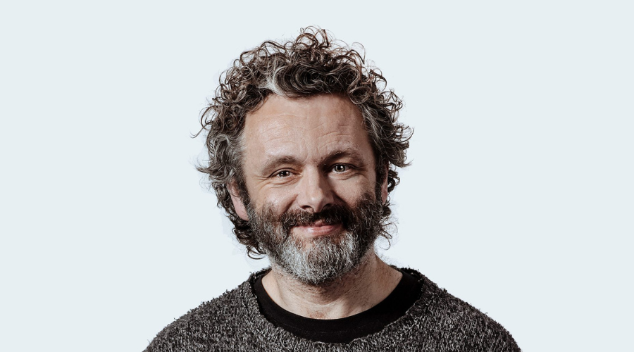 Investigation Launched Into Michael Sheen And Channel 4's £1 Million Giveaway