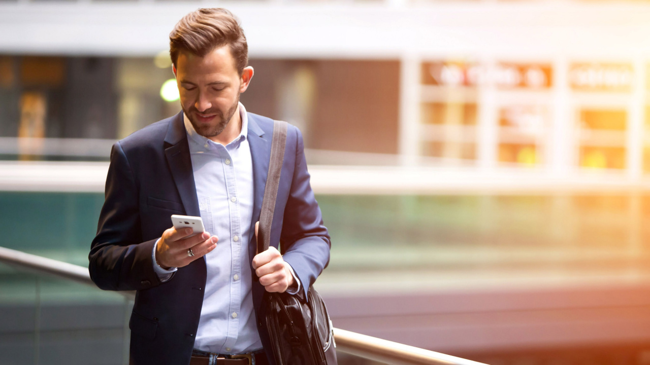Investigation Reveals Millions Stolen Through Compromised Office365 Accounts Investigation Reveals Millions Stolen Through Compromised Office365 Accounts