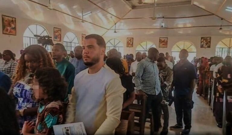 Investigative Journalism Under Fire: The Bolle Jos Case And Its Impact On Sierra Leone's Media Investigative Journalism Under Fire: The Bolle Jos Case And Its Impact On Sierra Leone's Media