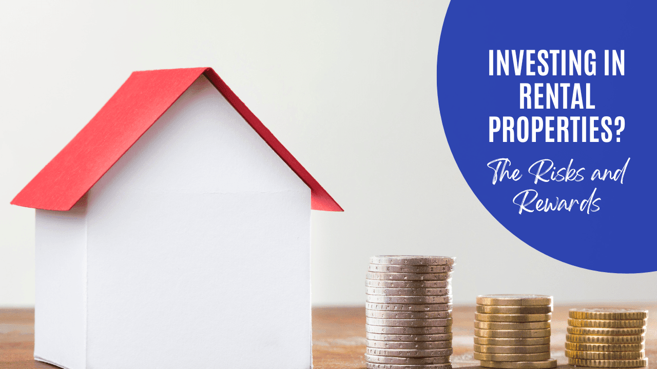 Investing In A Place In The Sun: Risks And Rewards Of Overseas Property Investing In A Place In The Sun: Risks And Rewards Of Overseas Property