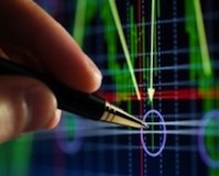 Investing In Apple (AAPL): Identifying Key Price Levels For Success Investing In Apple (AAPL): Identifying Key Price Levels For Success