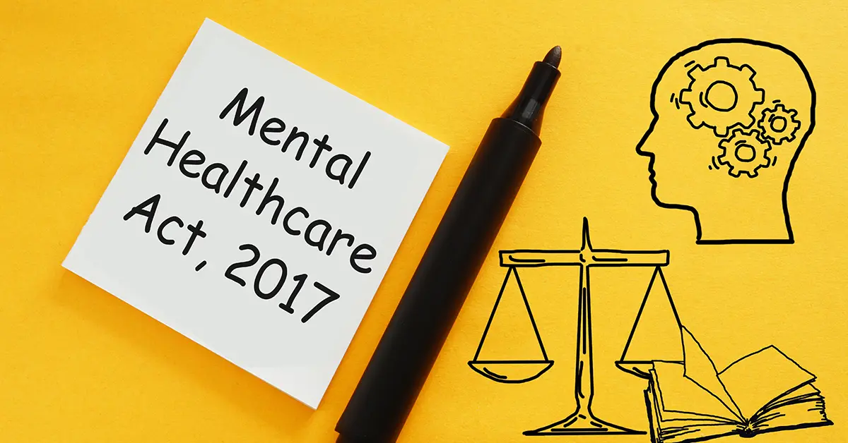 Investing In Better Mental Healthcare: A Call To Action Investing In Better Mental Healthcare: A Call To Action