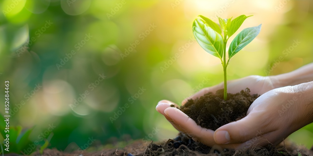 Investing In Childhood: A Critical Investment In Future Generations' Well-being Investing In Childhood: A Critical Investment In Future Generations' Well-being