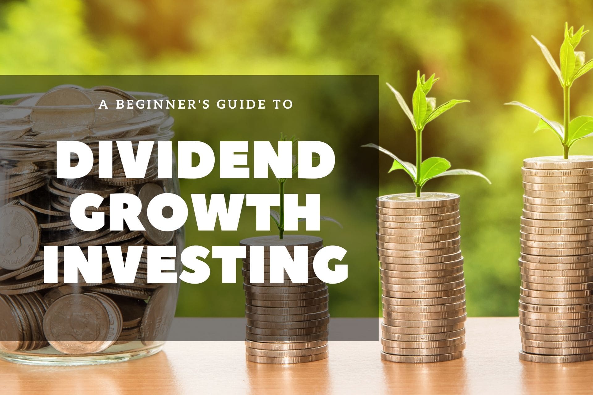 Investing In Growth: A Guide To The Country's New Business Hotspots Investing In Growth: A Guide To The Country's New Business Hotspots
