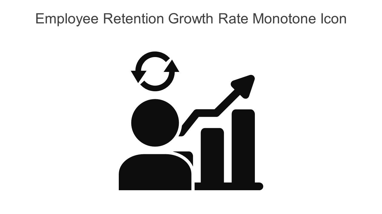 Investing In Middle Management: A Key To Business Growth And Employee Retention Investing In Middle Management: A Key To Business Growth And Employee Retention