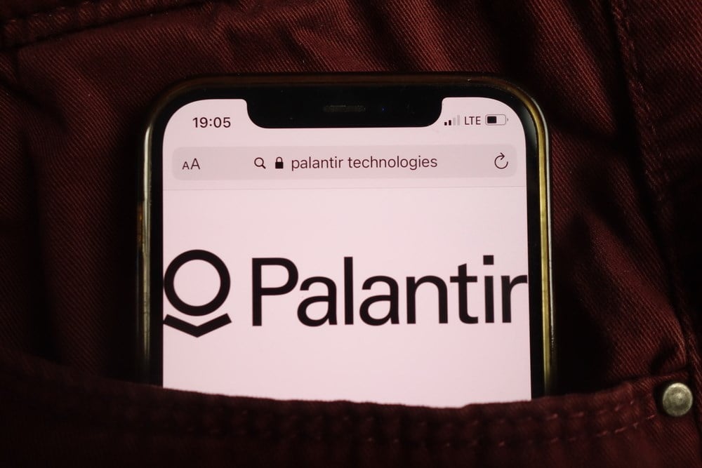 Investing In Palantir Stock: A Look Ahead To May 5th Investing In Palantir Stock: A Look Ahead To May 5th