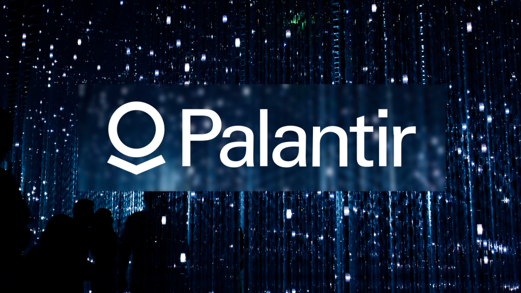 Investing In Palantir Technologies: A Look Ahead To May 5th And Beyond Investing In Palantir Technologies: A Look Ahead To May 5th And Beyond