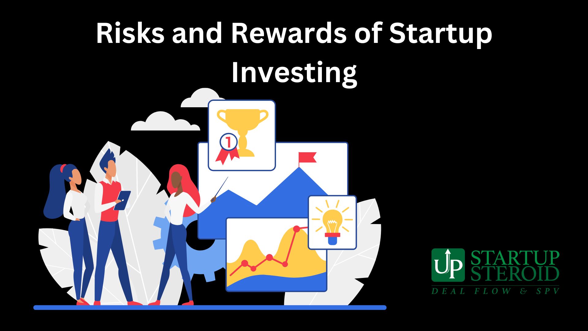 Investing In Ripple (XRP): Risks And Rewards Of A 15,000% Growth Asset Investing In Ripple (XRP): Risks And Rewards Of A 15,000% Growth Asset