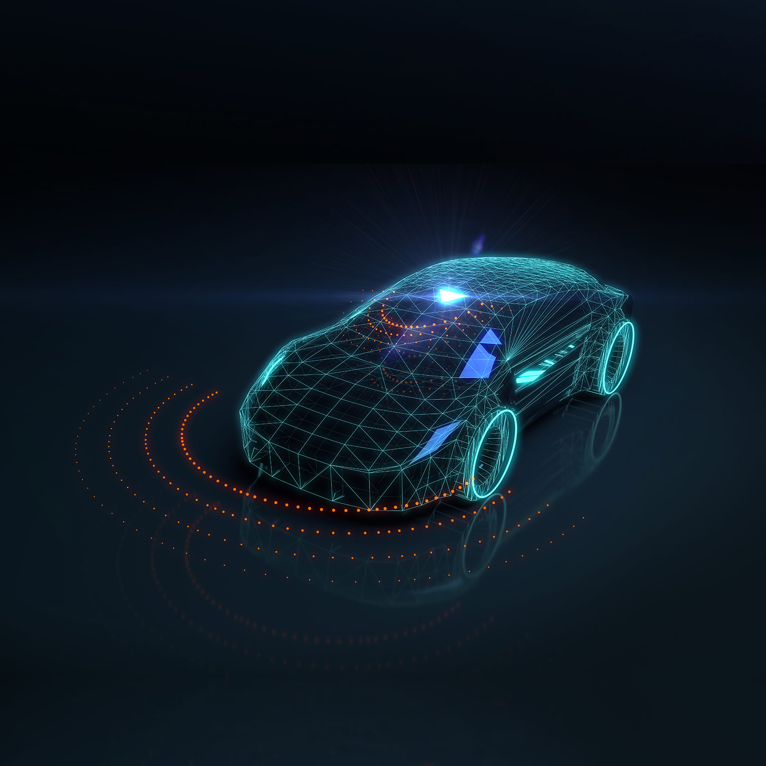 Investing In Uber's Autonomous Vehicle Future: ETF Opportunities Investing In Uber's Autonomous Vehicle Future: ETF Opportunities