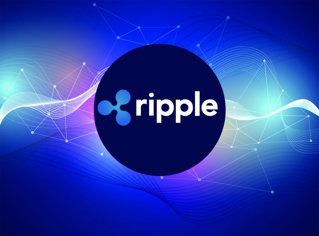 Investing In XRP (Ripple) In 2024:  A Look At The Current Sub-$3 Price