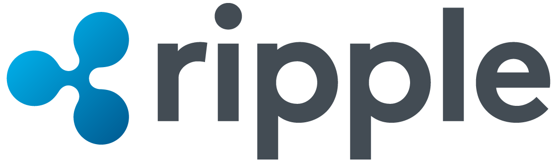 Investing In XRP (Ripple) In 2024: Is It Worth Buying Under $3? Investing In XRP (Ripple) In 2024: Is It Worth Buying Under $3?
