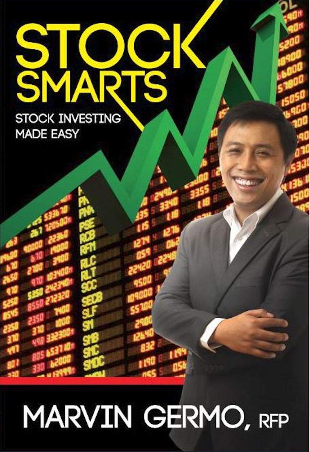 Investing Made Easy: JazzCash And KTrade's Collaborative Effort Investing Made Easy: JazzCash And KTrade's Collaborative Effort