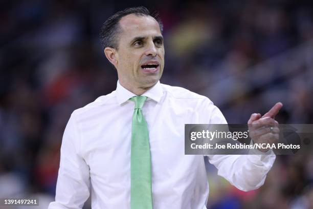 Iowa Basketball Adds D2 National Champion Ben McCollum To Coaching Staff Iowa Basketball Adds D2 National Champion Ben McCollum To Coaching Staff