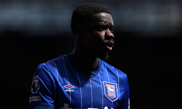 Ipswich Town News: Judgements On Tuanzebe, Phillips, Chaplin & Muric's Surgery Ipswich Town News: Judgements On Tuanzebe, Phillips, Chaplin & Muric's Surgery