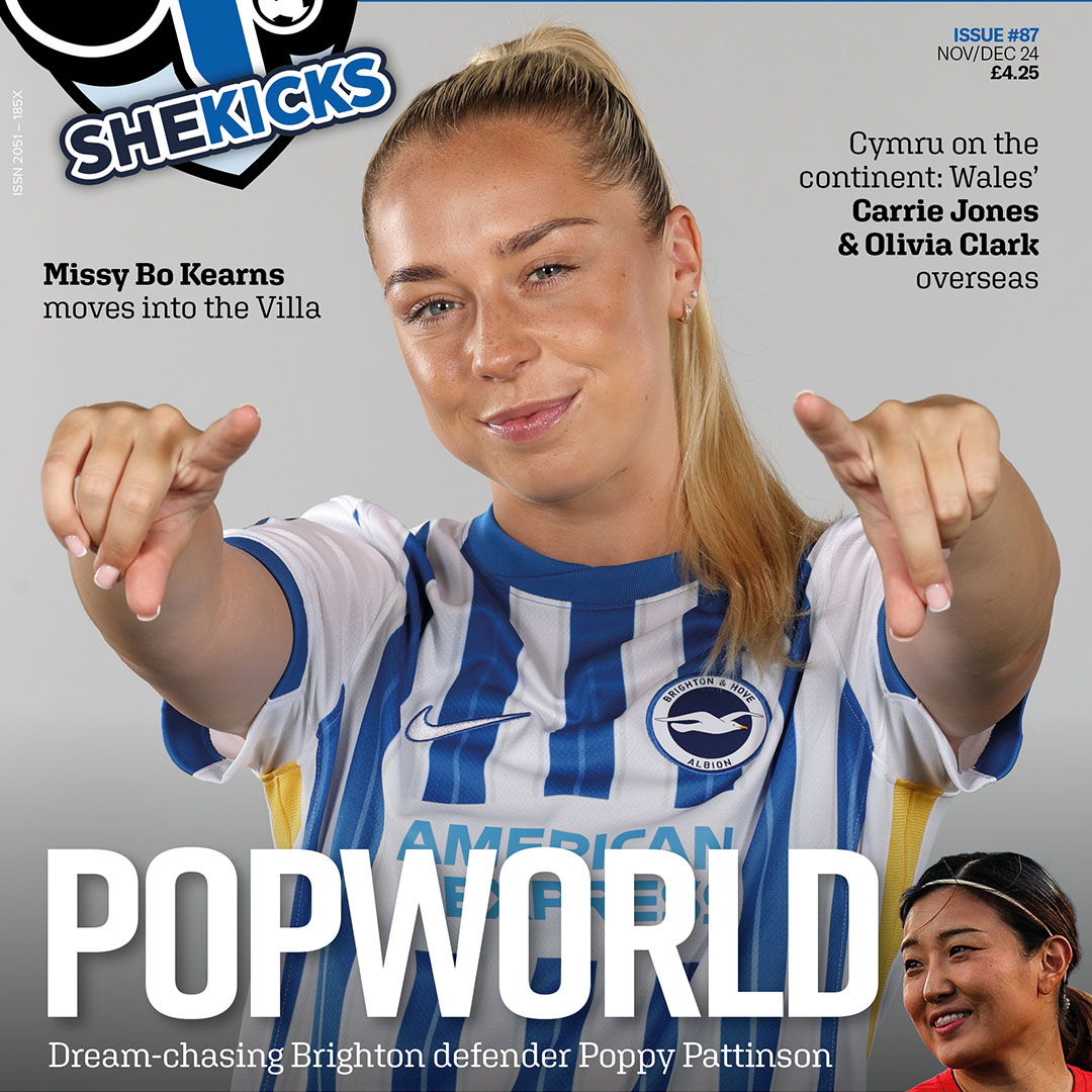 Ipswich Town Women Aim For Top Spot: Gwalia Match Preview Ipswich Town Women Aim For Top Spot: Gwalia Match Preview