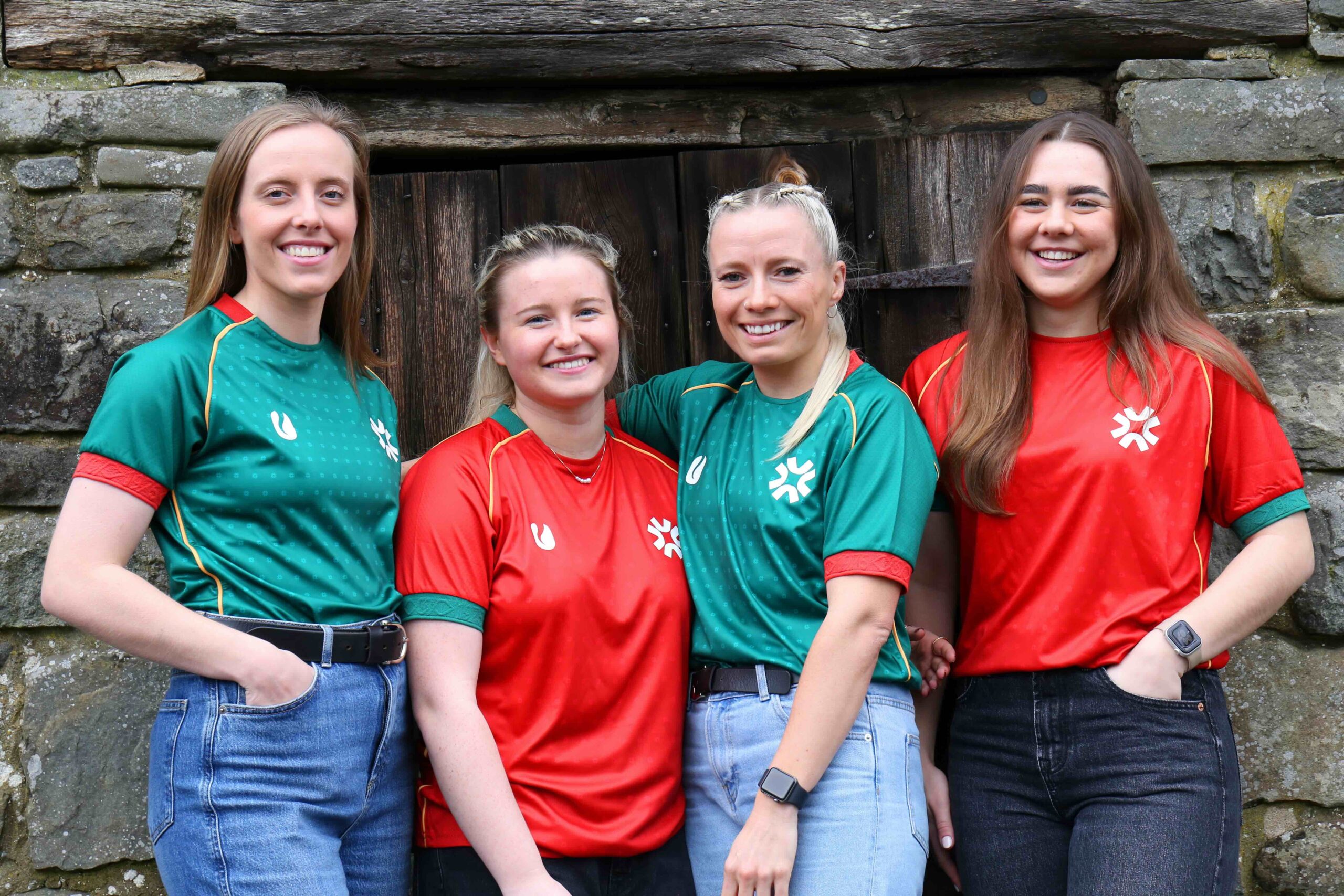 Ipswich Town Women Host Gwalia: A Fight For The Top Spot Ipswich Town Women Host Gwalia: A Fight For The Top Spot