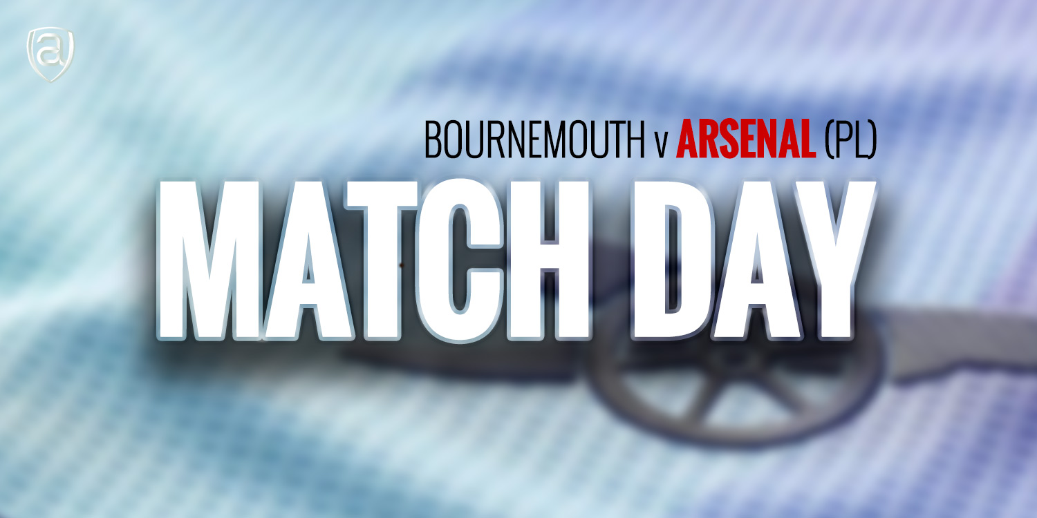 Ipswich Town's Bournemouth Trip: Key Injury Concerns Ipswich Town's Bournemouth Trip: Key Injury Concerns