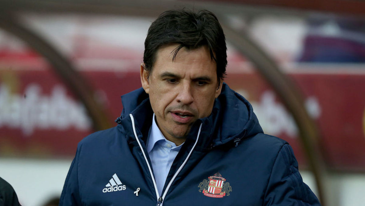 Ipswich Town's Managerial Decisions: Tuanzebe, Phillips, Chaplin, And Muric's Future Ipswich Town's Managerial Decisions: Tuanzebe, Phillips, Chaplin, And Muric's Future