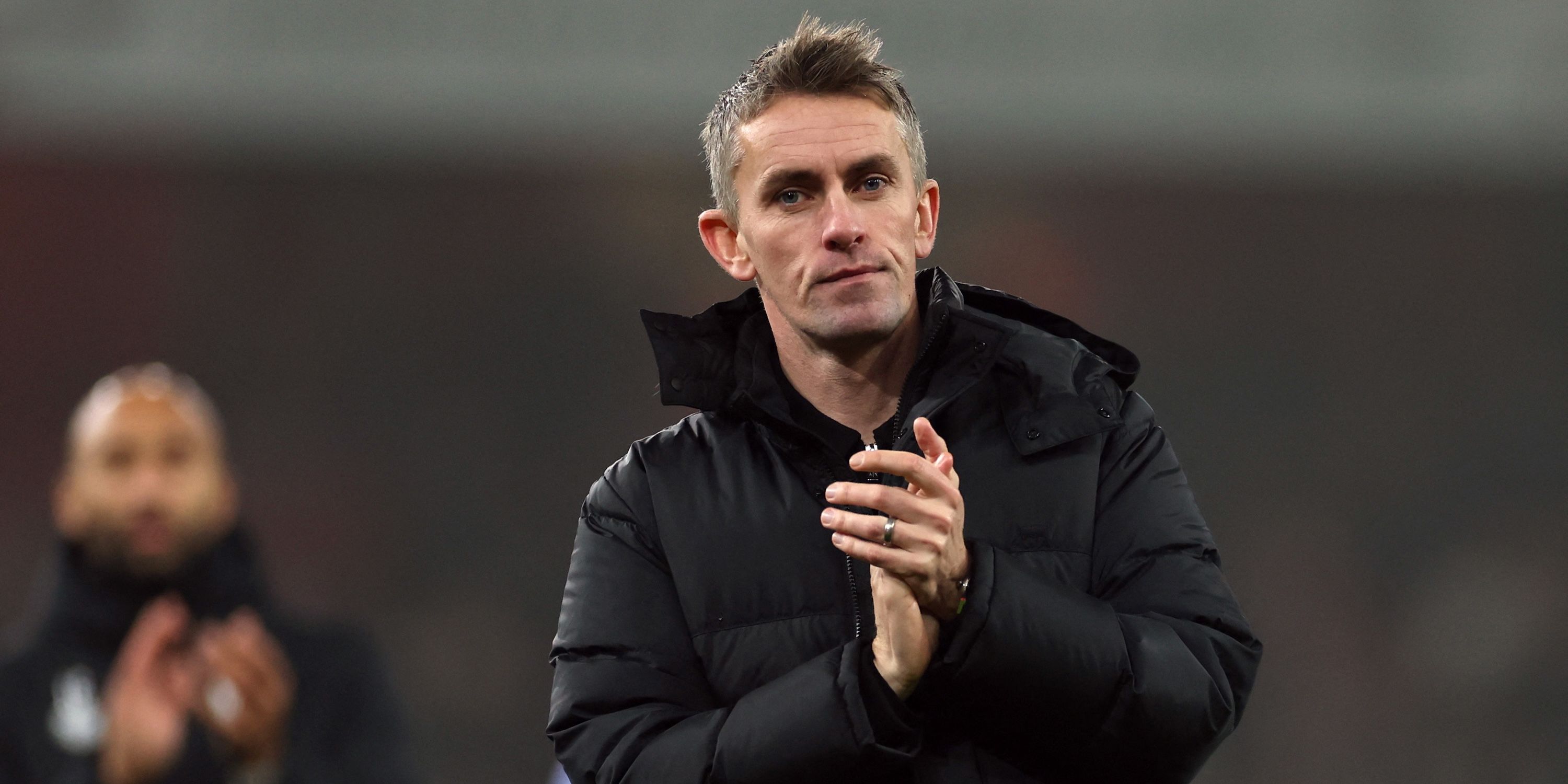 Ipswich Town's Week In Review: McKenna Shines, Phillips And Cajuste Struggle Ipswich Town's Week In Review: McKenna Shines, Phillips And Cajuste Struggle