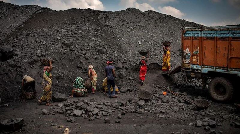 Iron Ore Price Decline: China's Steel Output Restrictions Explained Iron Ore Price Decline: China's Steel Output Restrictions Explained