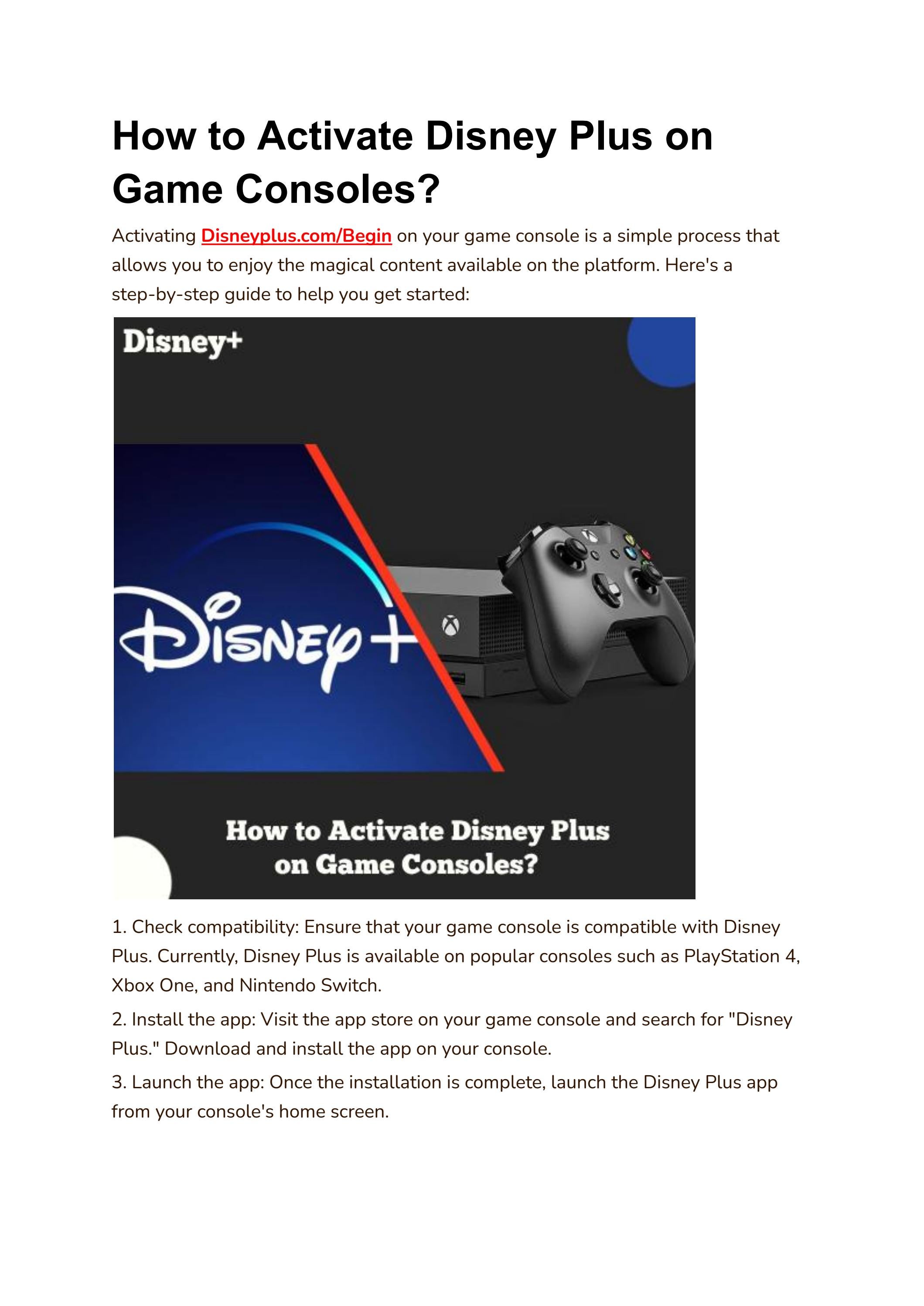 Is A 2008 Disney Game Joining PS Plus Premium? Is A 2008 Disney Game Joining PS Plus Premium?