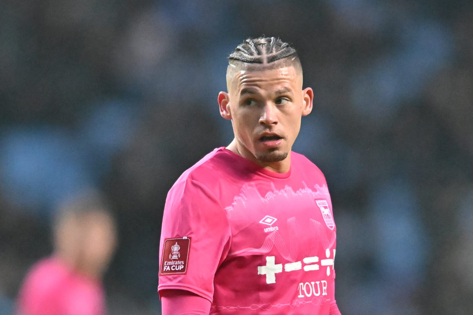 Is A Kalvin Phillips Return To Elland Road On The Horizon? Is A Kalvin Phillips Return To Elland Road On The Horizon?