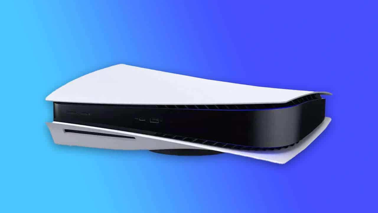 Is A PlayStation Showcase PS5 Event Finally Happening Soon? Is A PlayStation Showcase PS5 Event Finally Happening Soon?