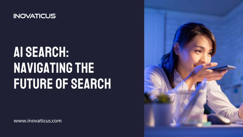 Is AI Mode The Future Of Google Search? A Comprehensive Look Is AI Mode The Future Of Google Search? A Comprehensive Look