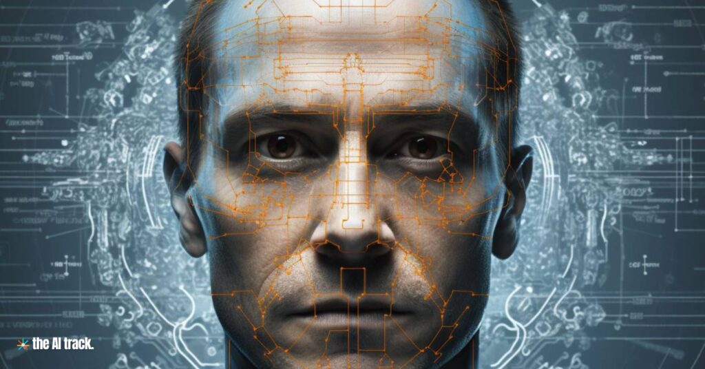 Is AI Therapy A Surveillance Tool In A Modern Police State? Is AI Therapy A Surveillance Tool In A Modern Police State?