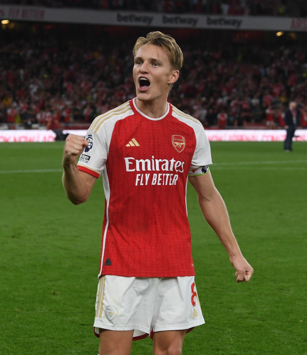 Is An Arsenal Legend The Future Manager Of Manchester City? A Report Investigates. Is An Arsenal Legend The Future Manager Of Manchester City? A Report Investigates.