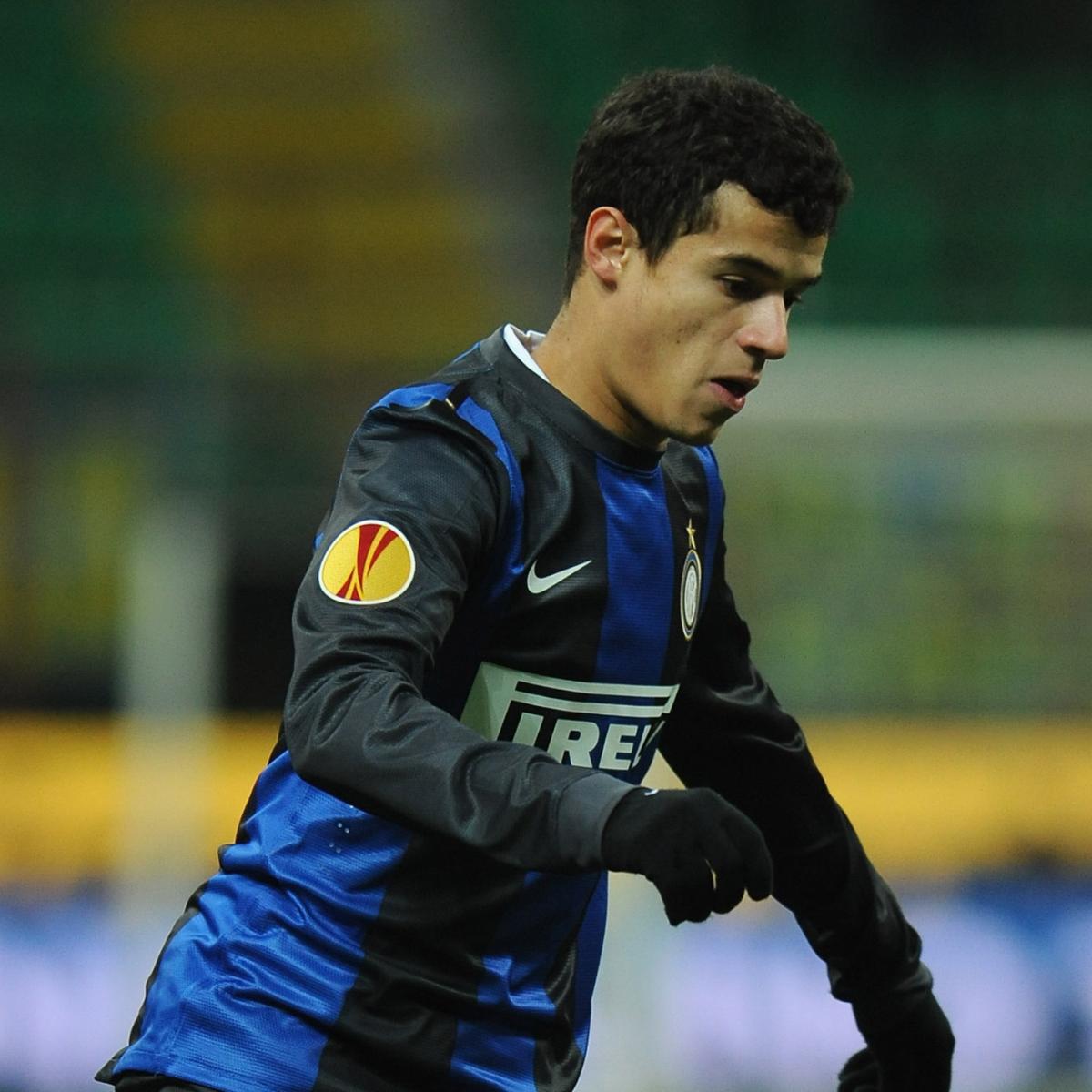 Is Angelo Stiller Liverpool's Next Target? Transfer Rumours Analyzed Is Angelo Stiller Liverpool's Next Target? Transfer Rumours Analyzed