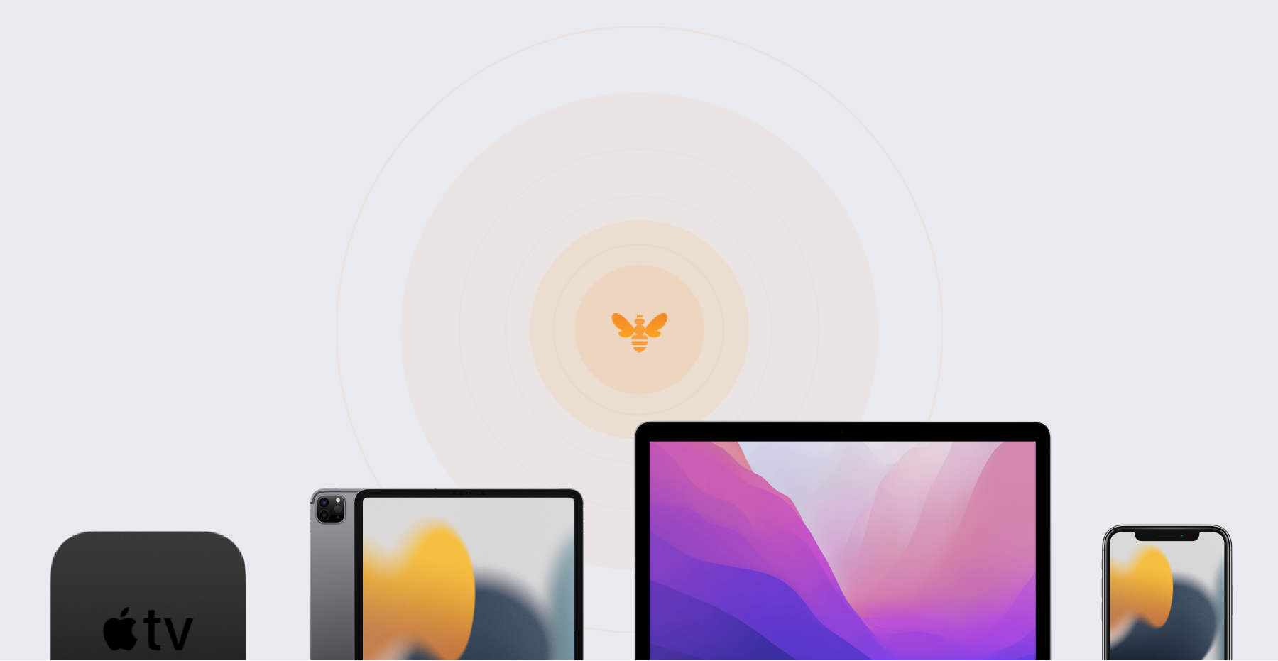 Is Apple Changing The Names Of Its Operating Systems? Is Apple Changing The Names Of Its Operating Systems?