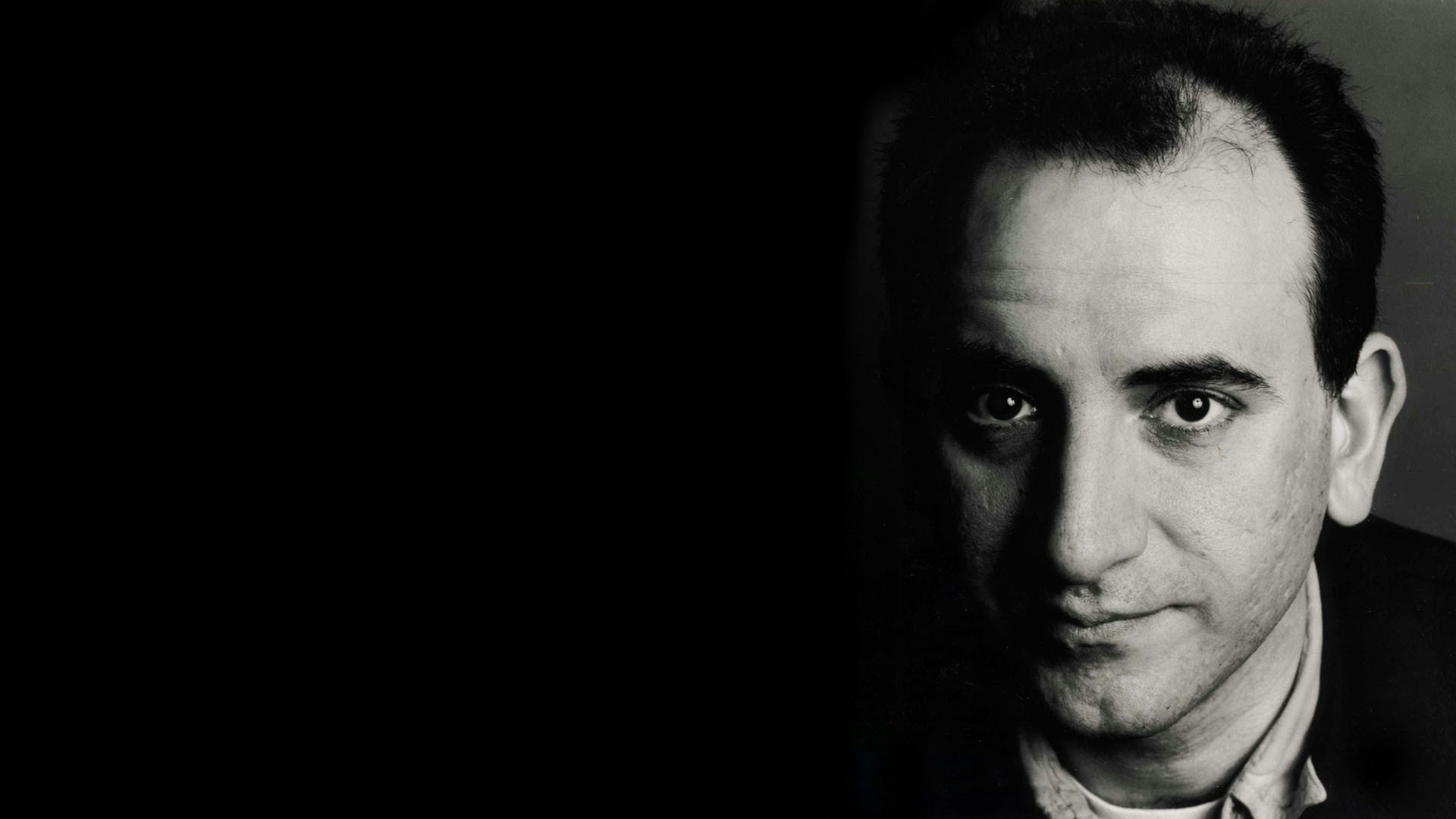 Is Armando Iannucci's Creative Spark Fading? Is Armando Iannucci's Creative Spark Fading?