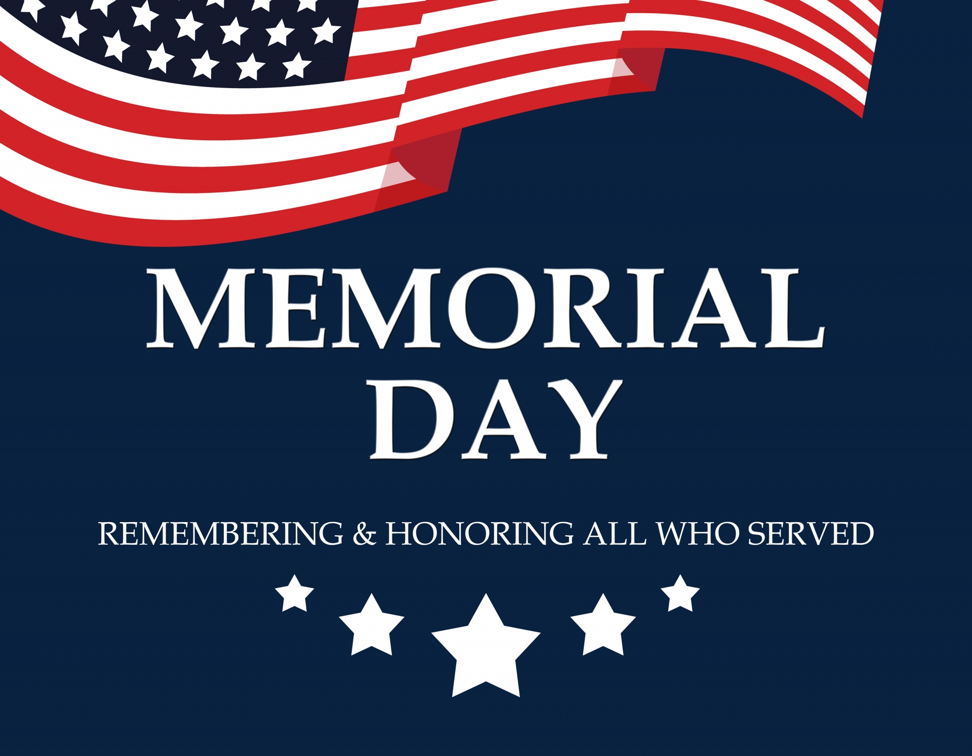 Is [Business Type] Open On Memorial Day 2025 In Michigan?  (Use This Template And Fill In [Business Type], E.g.,  Is Grocery Open On Memorial Day 2025 In Michigan?)
