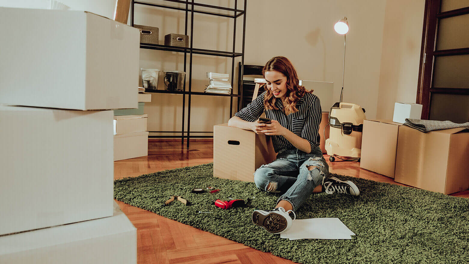 Is Buying A House Possible While Paying Off Student Loans? Is Buying A House Possible While Paying Off Student Loans?