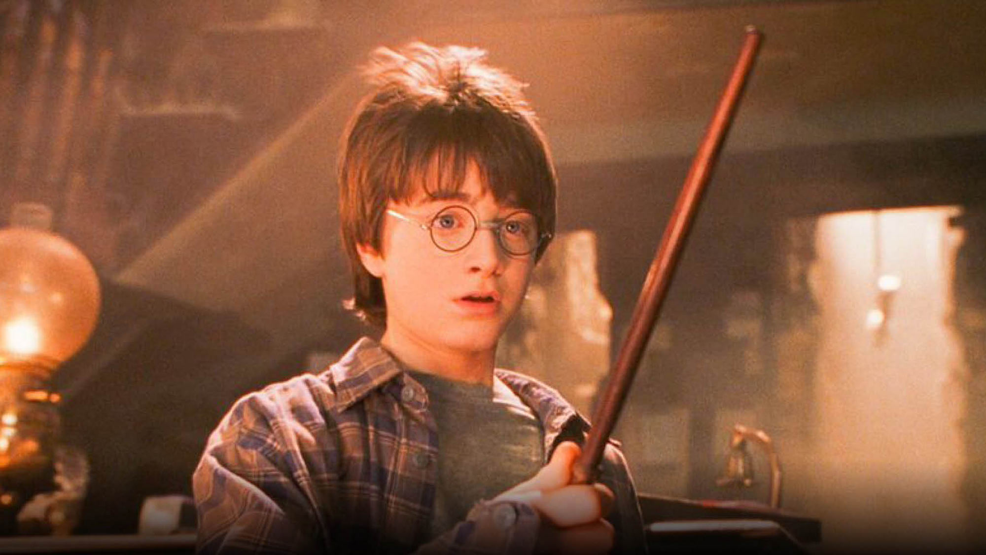 Is David Tennant Returning To The Max Harry Potter Series? Is David Tennant Returning To The Max Harry Potter Series?