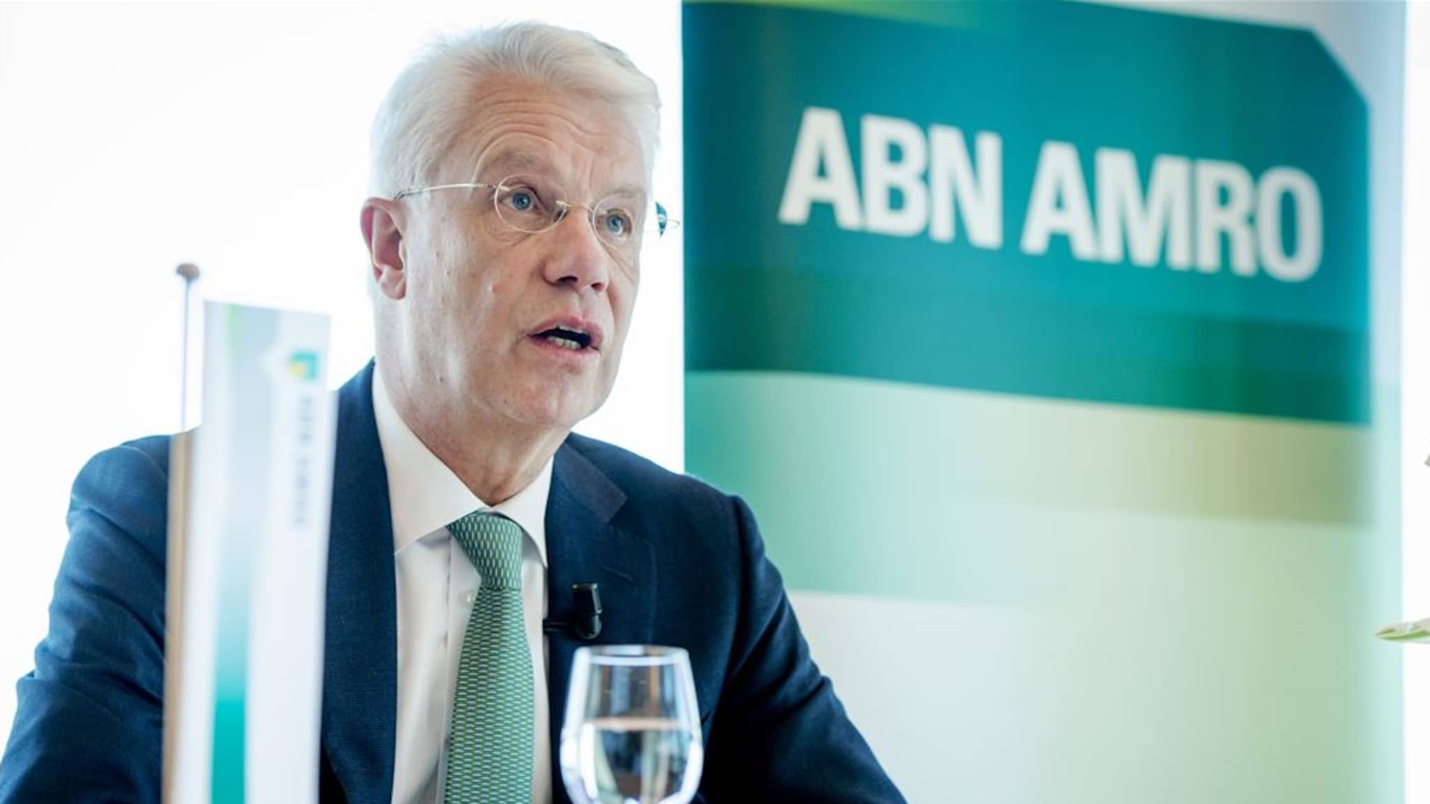 Is De Nederlandse Huizenmarkt Echt Betaalbaar? Het Standpunt Van ABN Amro En GeenStijl Is De Nederlandse Huizenmarkt Echt Betaalbaar? Het Standpunt Van ABN Amro En GeenStijl