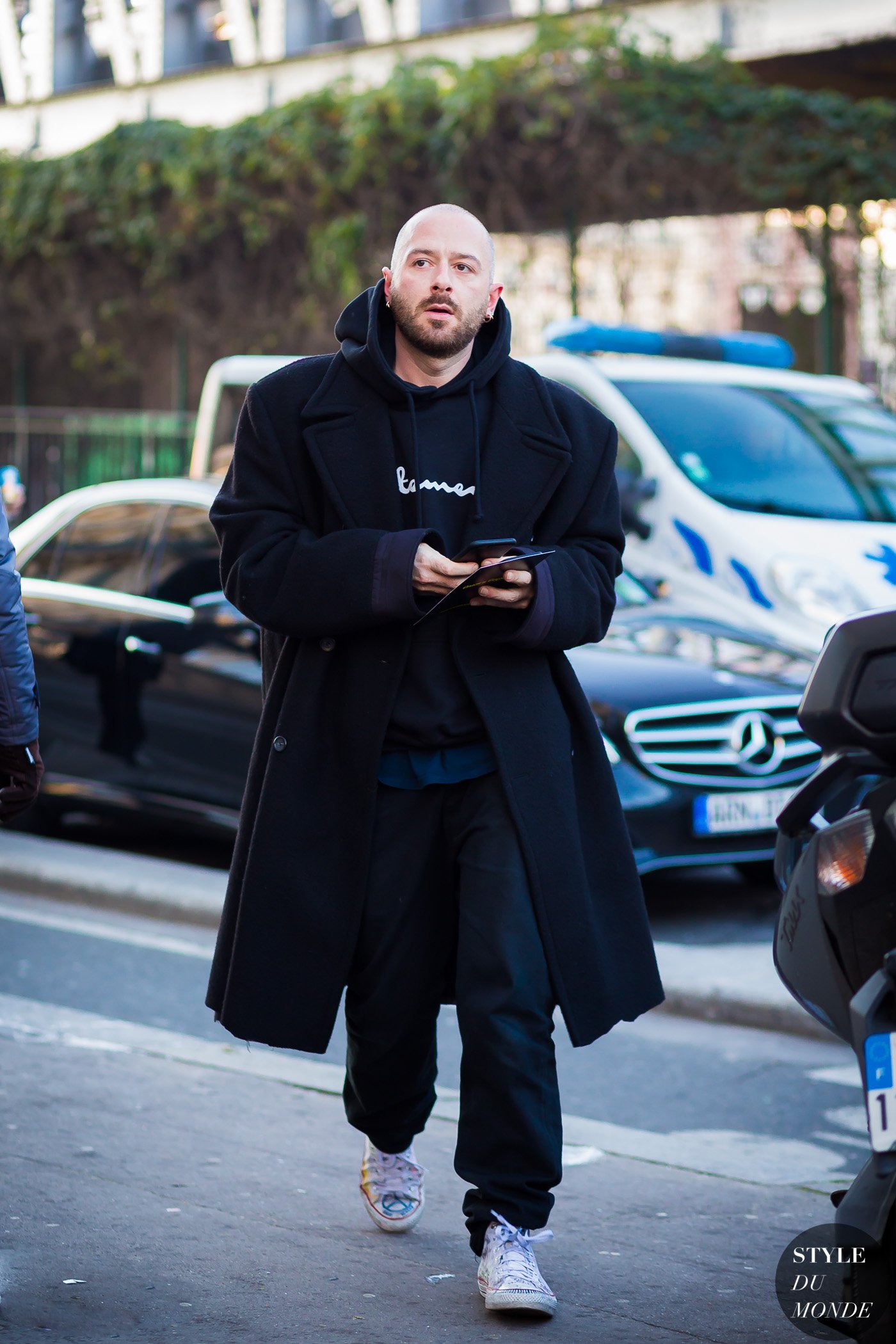 Is Demna Gvasalia The Right Choice For Gucci? A Fashion Analysis Is Demna Gvasalia The Right Choice For Gucci? A Fashion Analysis