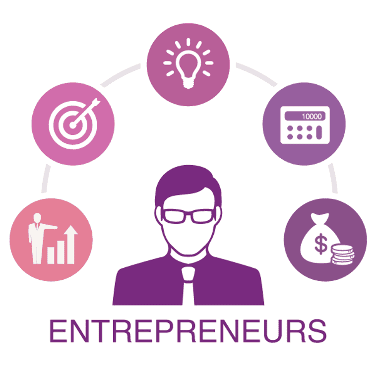 Is Dragon's Den Right For Your Business? Is Dragon's Den Right For Your Business?