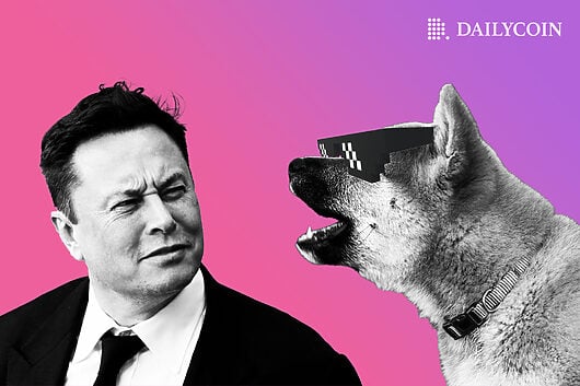 Is Elon Musk Abandoning Dogecoin? A Deeper Dive Is Elon Musk Abandoning Dogecoin? A Deeper Dive